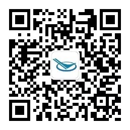免费A级毛片无码免费视频