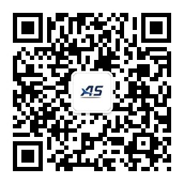 免费A级毛片无码免费视频