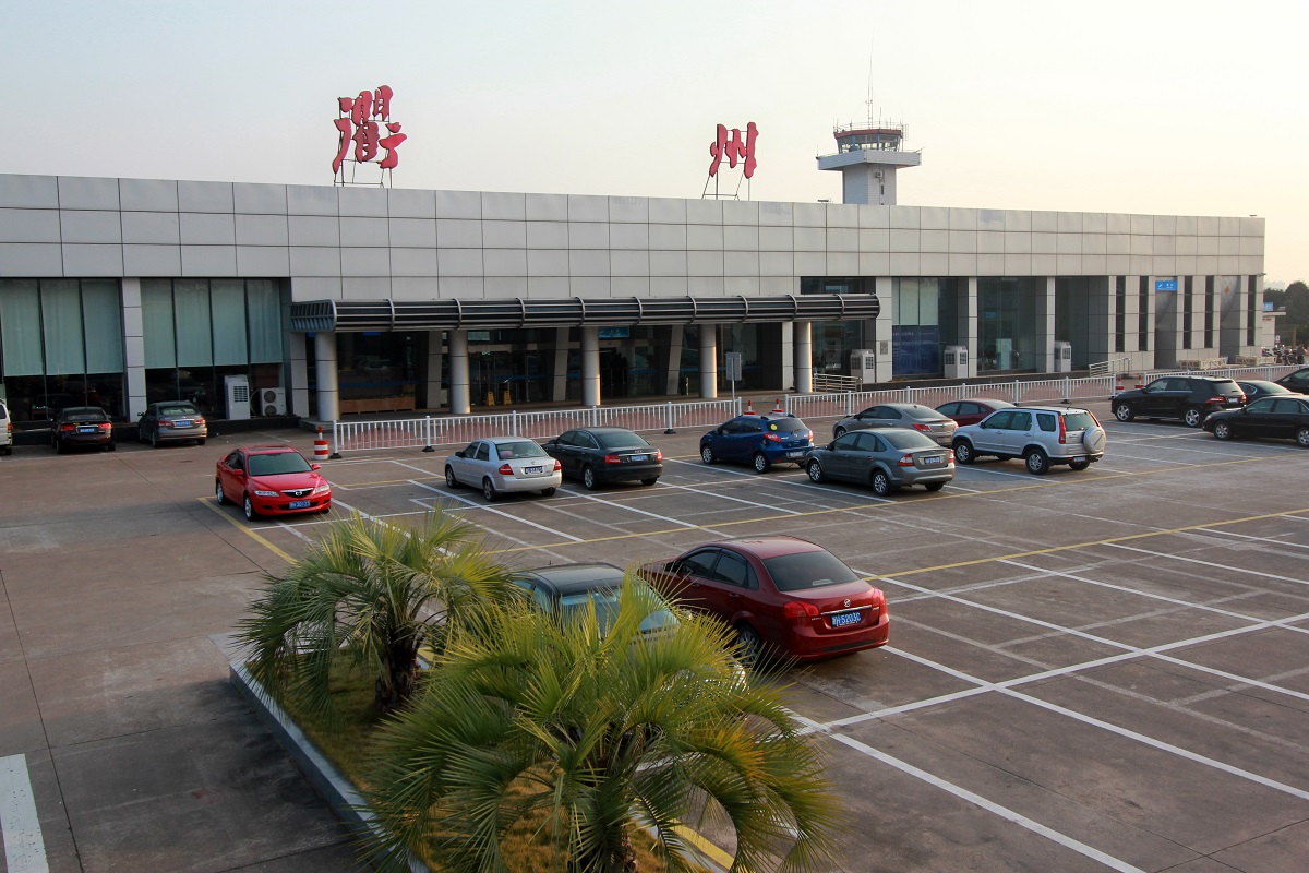 免费A级毛片无码免费视频