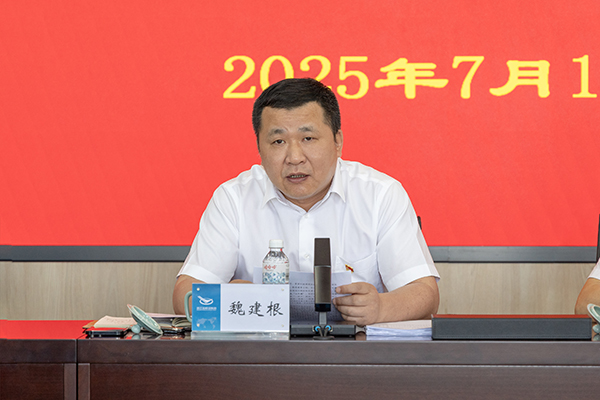免费A级毛片无码免费视频
