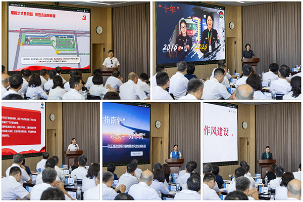 免费A级毛片无码免费视频