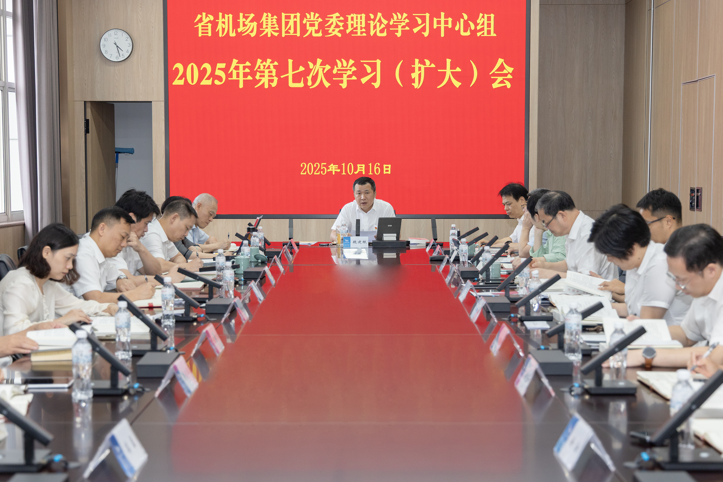 免费A级毛片无码免费视频