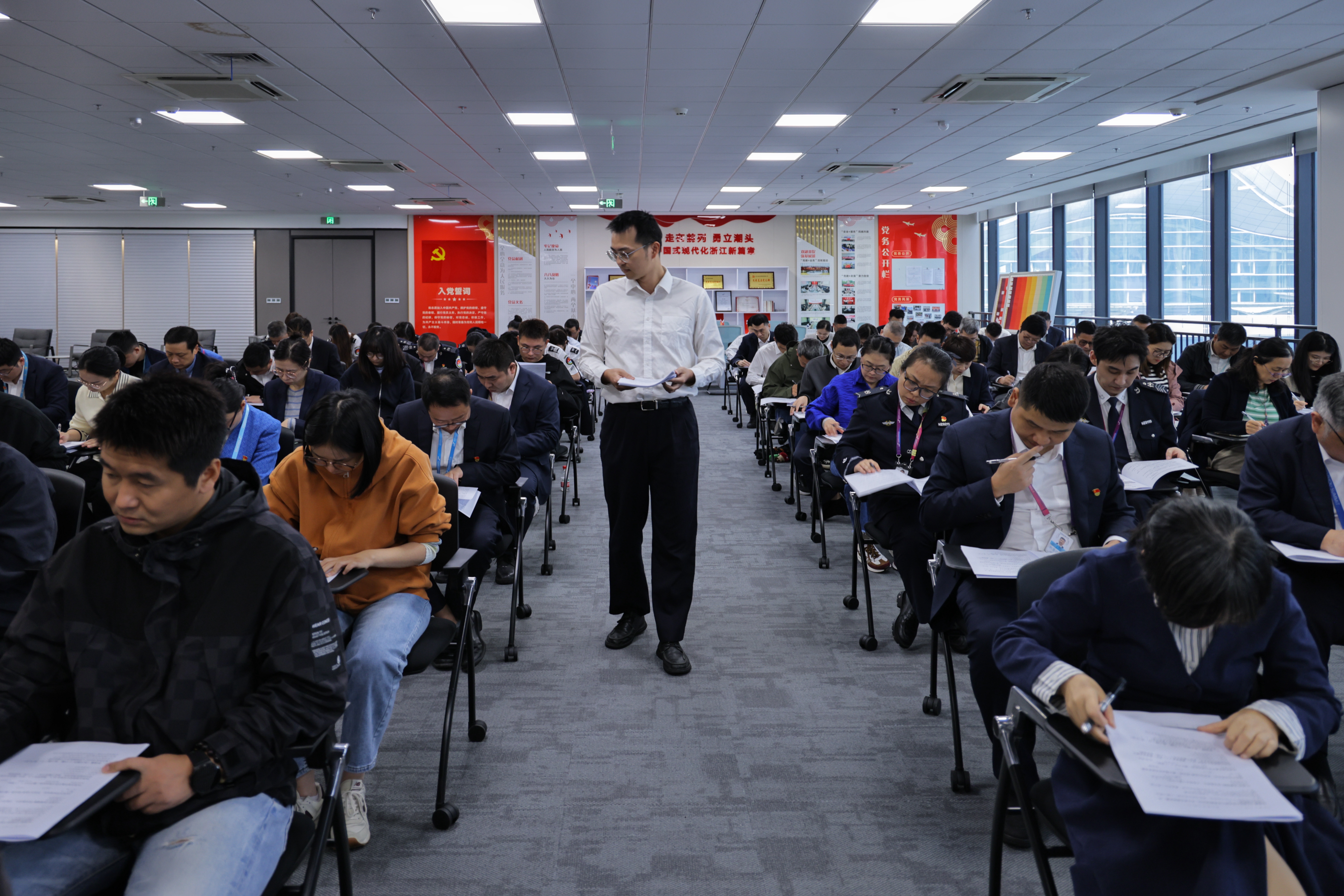 免费A级毛片无码免费视频