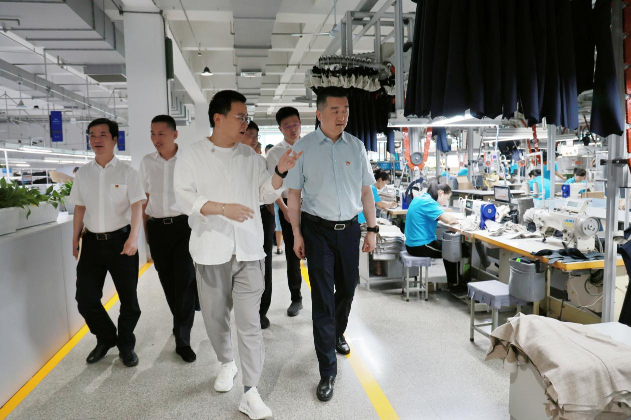 免费A级毛片无码免费视频