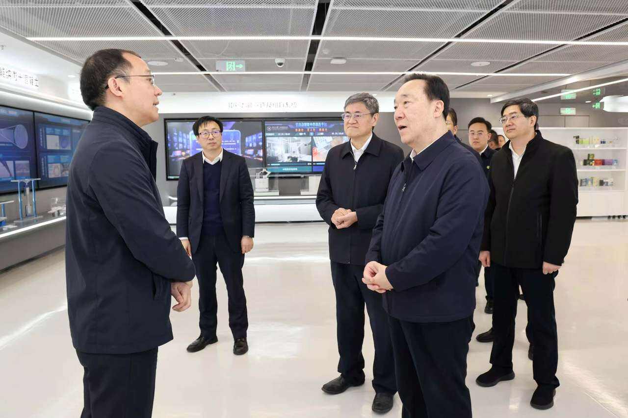 免费A级毛片无码免费视频