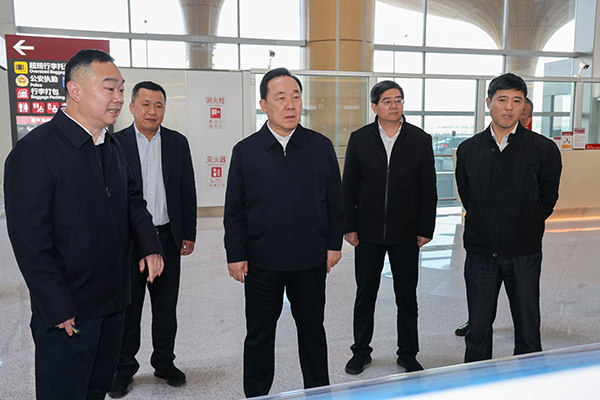 免费A级毛片无码免费视频