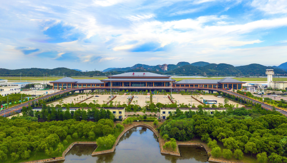 免费A级毛片无码免费视频
