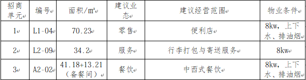免费A级毛片无码免费视频