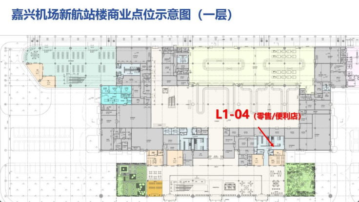 免费A级毛片无码免费视频