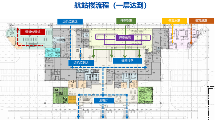 免费A级毛片无码免费视频