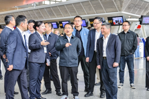 免费A级毛片无码免费视频