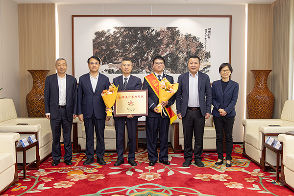 免费A级毛片无码免费视频