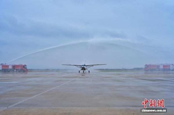 免费A级毛片无码免费视频