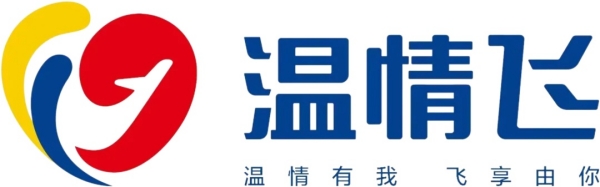 免费A级毛片无码免费视频