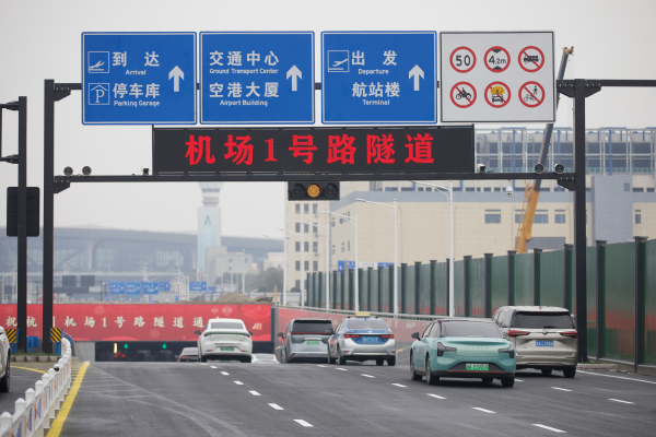 免费A级毛片无码免费视频