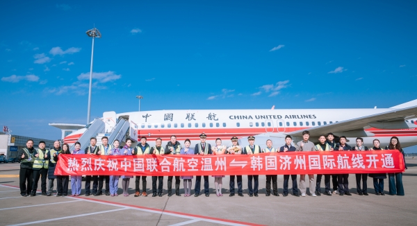 免费A级毛片无码免费视频