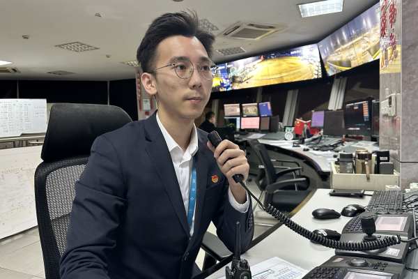 免费A级毛片无码免费视频