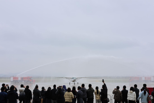 免费A级毛片无码免费视频