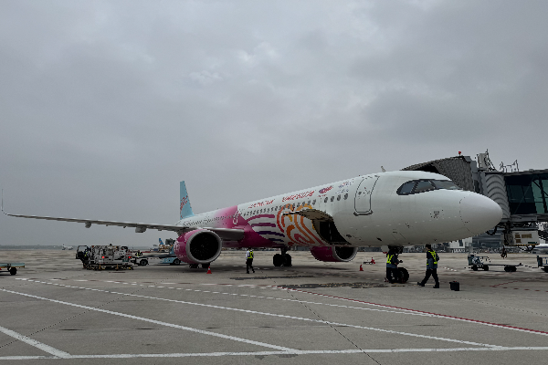 免费A级毛片无码免费视频