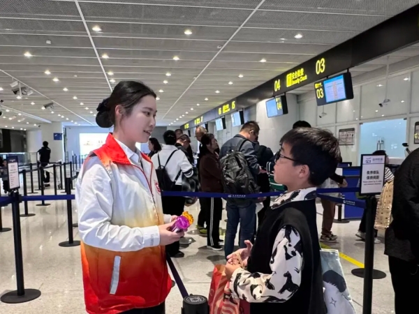 免费A级毛片无码免费视频