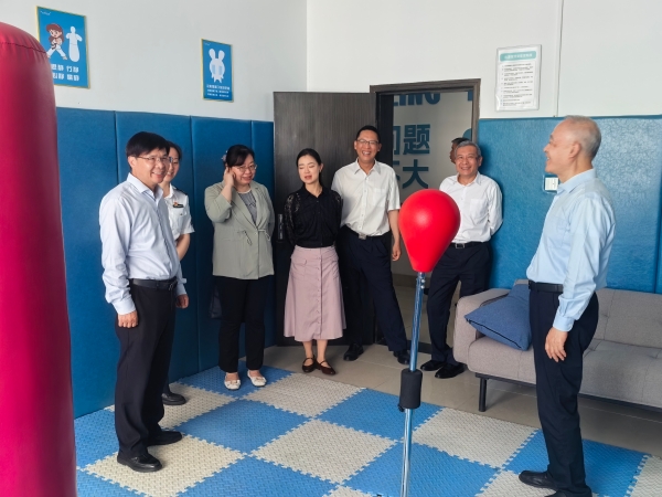 免费A级毛片无码免费视频