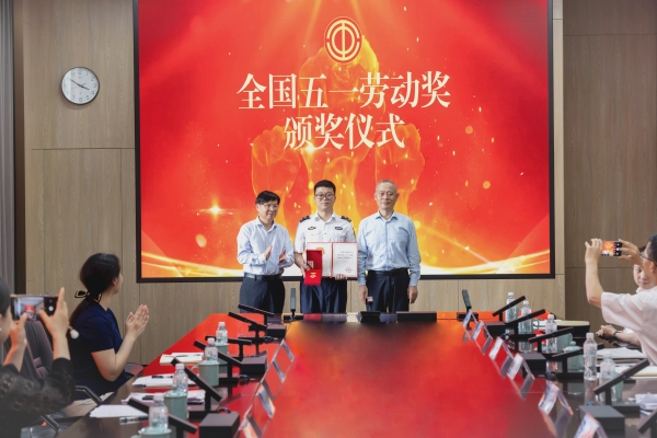 免费A级毛片无码免费视频