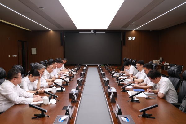 免费A级毛片无码免费视频