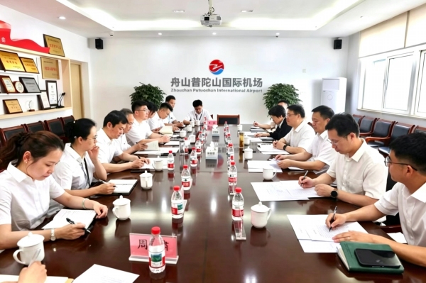 免费A级毛片无码免费视频