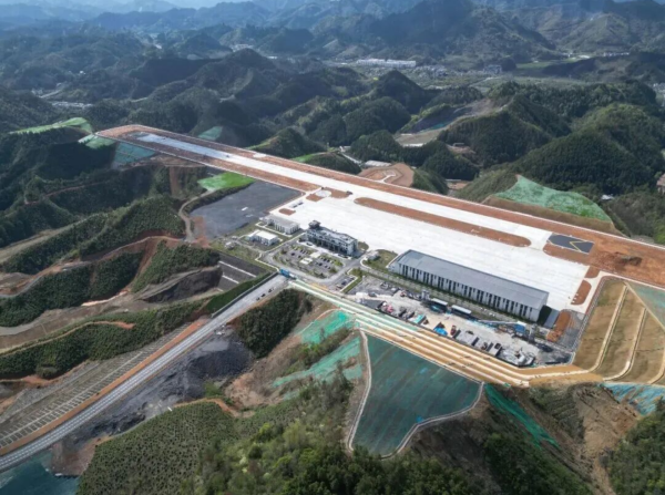 免费A级毛片无码免费视频