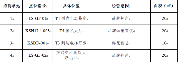 免费A级毛片无码免费视频