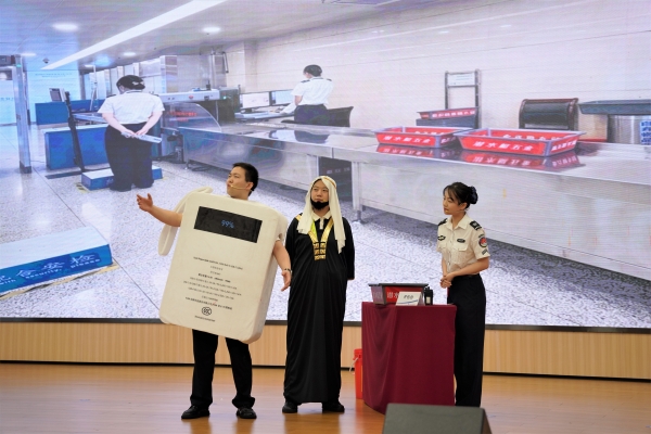 免费A级毛片无码免费视频