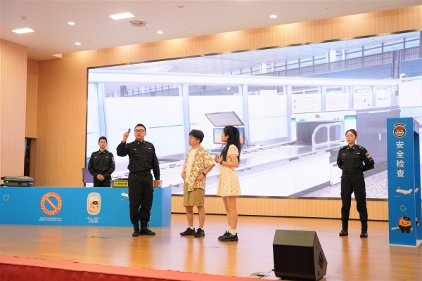 免费A级毛片无码免费视频