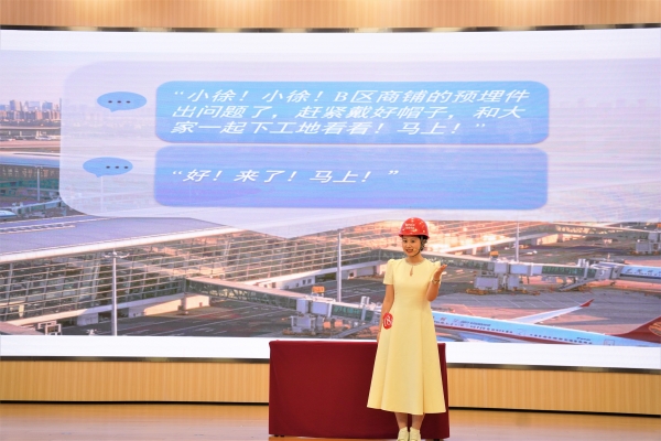 免费A级毛片无码免费视频