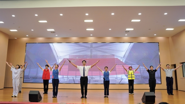 免费A级毛片无码免费视频