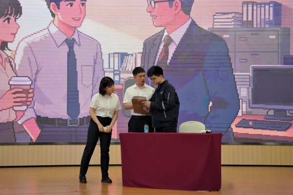 免费A级毛片无码免费视频