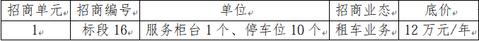 免费A级毛片无码免费视频