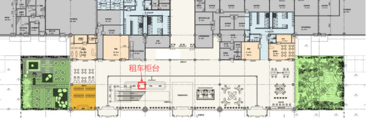免费A级毛片无码免费视频