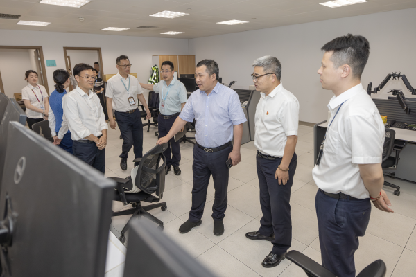 免费A级毛片无码免费视频