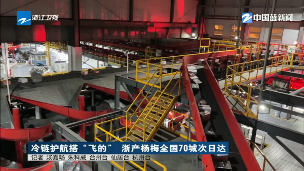 免费A级毛片无码免费视频