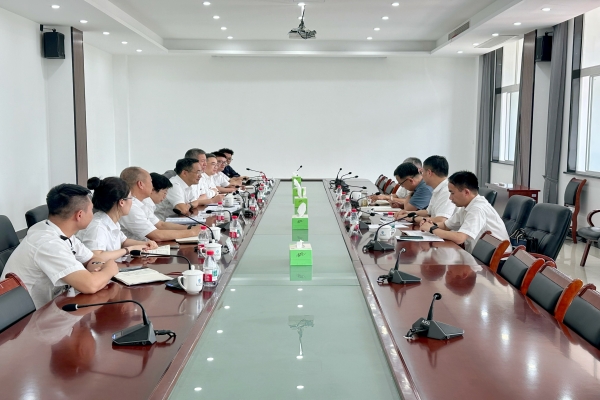 免费A级毛片无码免费视频