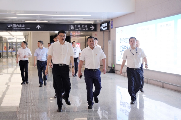 免费A级毛片无码免费视频