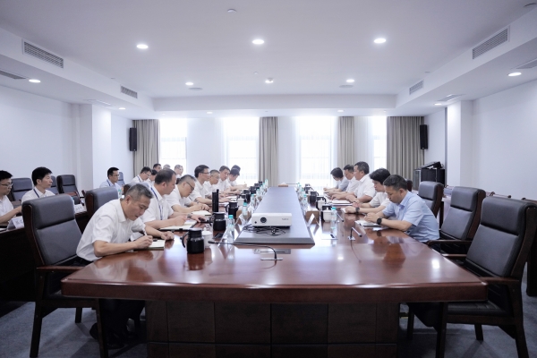 免费A级毛片无码免费视频