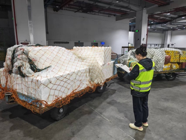 免费A级毛片无码免费视频