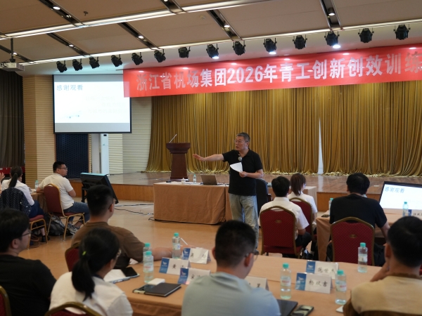免费A级毛片无码免费视频