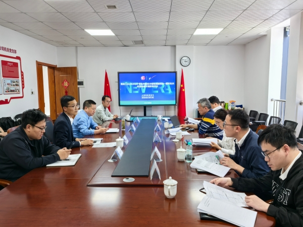 免费A级毛片无码免费视频