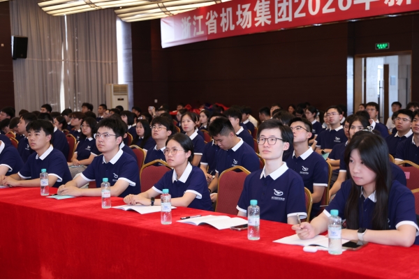 免费A级毛片无码免费视频