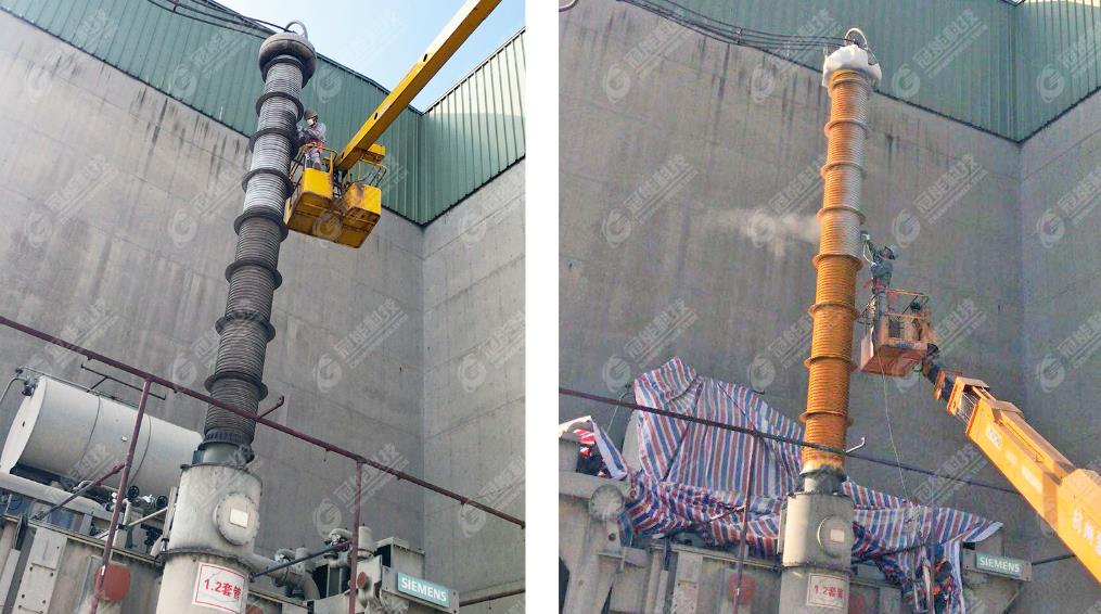 免费A级毛片无码免费视频