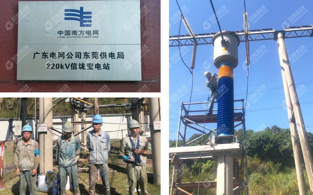 免费A级毛片无码免费视频