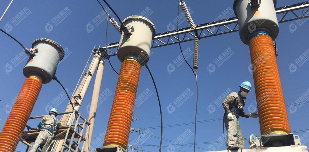 免费A级毛片无码免费视频