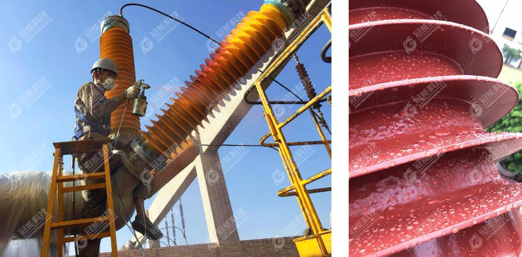 免费A级毛片无码免费视频